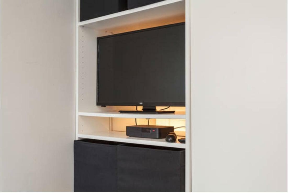Shirley Apartments, Cozy Studio, Self Check In, 10 Min Drive To City Centre, Walking To Redbridge Train Station Southampton Exterior foto